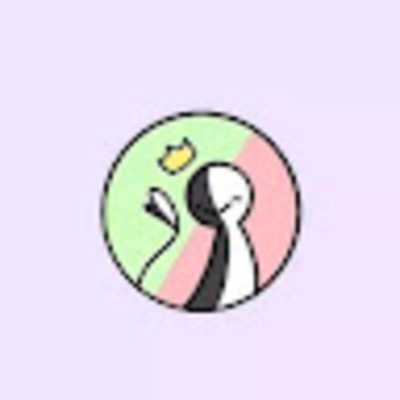rose_3616
